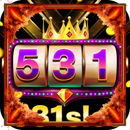 531slot — galeri pratinjau Resmi APK